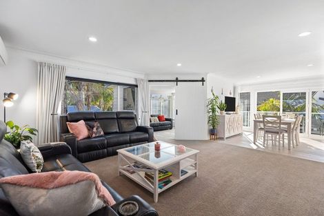 Photo of property in 14 Malibu Key, Papamoa Beach, Papamoa, 3118