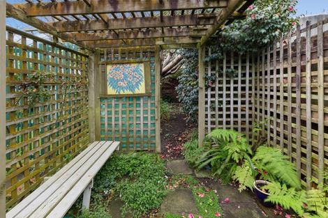 Photo of property in 37b Karamu Street, Tawhero, Whanganui, 4501
