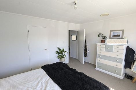 Photo of property in 52b Morey Street, Owhata, Rotorua, 3010