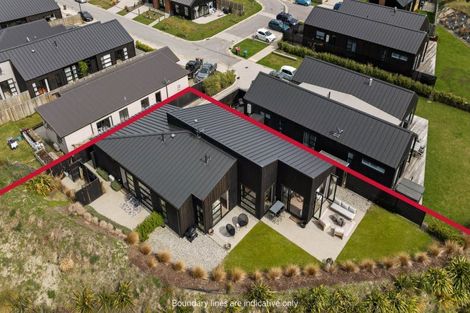 Photo of property in 23 Alps View Place, Lake Hayes, Queenstown, 9304