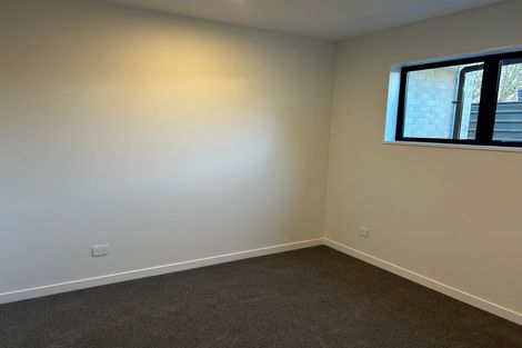 Photo of property in 175 Queens Drive, Richmond, Invercargill, 9810