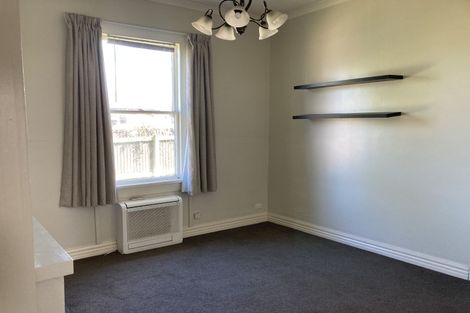 Photo of property in 7 Harborough Street, Watlington, Timaru, 7910