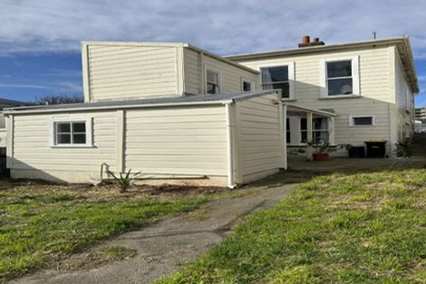 Photo of property in 218 Adelaide Road, Newtown, Wellington, 6021