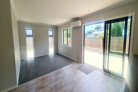 Photo of property in 100 Atkinson Avenue, Otaki Beach, Otaki, 5512