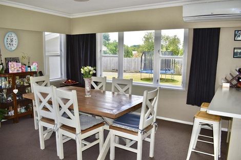 Photo of property in 132 Waerenga Road, Otaki, 5512