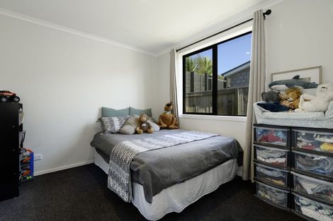 Photo of property in 132 Union Drive, Papamoa, 3118