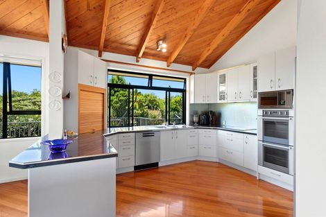 Photo of property in 57 Mccaughan Road, Kerikeri, 0294