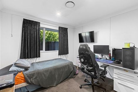 Photo of property in 62 Tiritiri Moana Drive, Pegasus, 7612