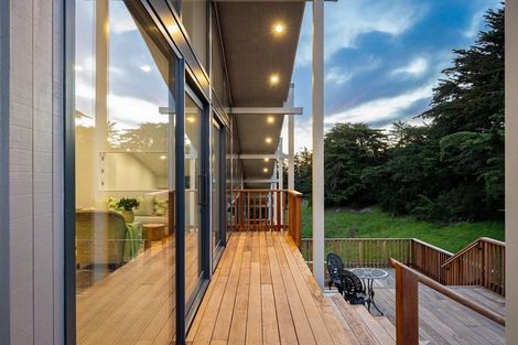 Photo of property in 6 Kapuka Lane, Kennedys Bush, Christchurch, 8025