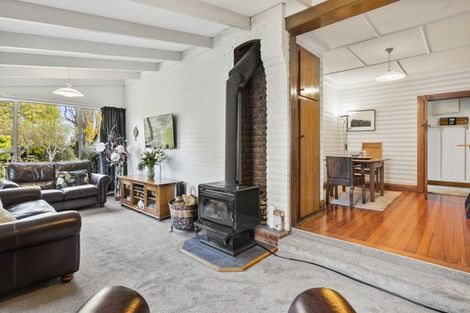 Photo of property in 155 Hazlett Road, North Taieri, Mosgiel, 9092