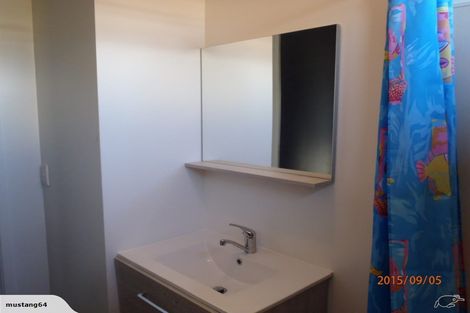 Photo of property in 1/89 Bassett Street, Burwood, Christchurch, 8083