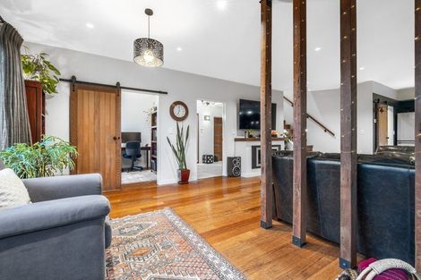 Photo of property in 40 Hillsborough Terrace, Hillsborough, Christchurch, 8022