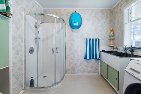 Photo of property in 3 Edinburgh Street, Patea, 4520