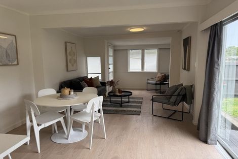 Photo of property in 3/9 Marr Road, Manurewa, Auckland, 2102