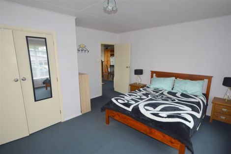 Photo of property in 8 Tarrangower Avenue, Taumarunui, 3920