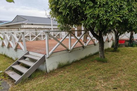 Photo of property in 54 Armadale Road, Remuera, Auckland, 1050