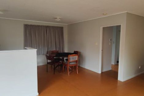 Photo of property in 320 Buffalo Road, Coromandel, 3506