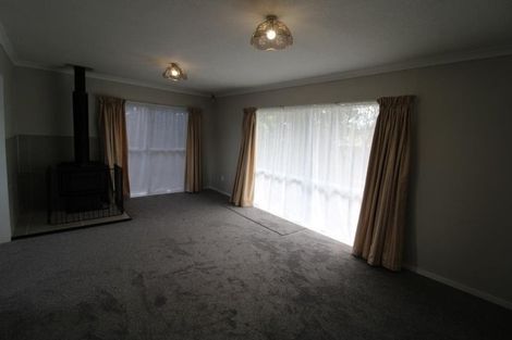 Photo of property in 51 Saint Heliers Crescent, Aranui, Christchurch, 8061