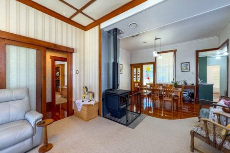 Photo of property in 314 Brown Street, Thames, 3500