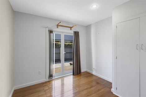 Photo of property in 19 Colwyn Street, Bryndwr, Christchurch, 8053