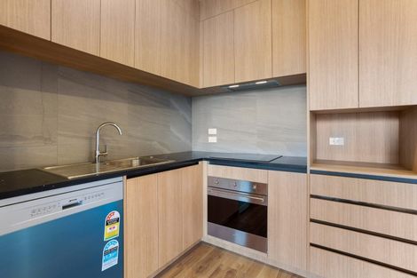 Photo of property in 103/48 Clay Works Lane, New Lynn, 0600