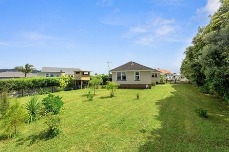Photo of property in 22g Jackson Street, Ngaruawahia, 3720