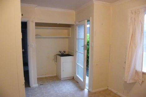 Photo of property in 2/31 Ararino Street, Trentham, Upper Hutt, 5018