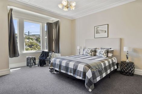Photo of property in 76 Nairn Street, Kaikorai, Dunedin, 9010