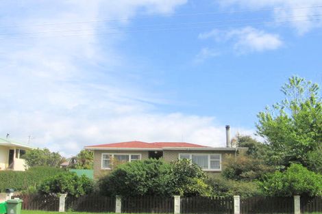 Photo of property in 14 Pyes Pa Road, Pyes Pa, Tauranga, 3112