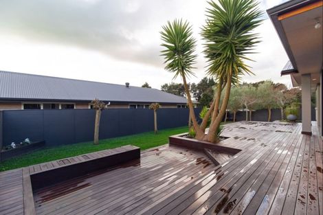 Photo of property in 89 Allen Street, Morrinsville, 3300