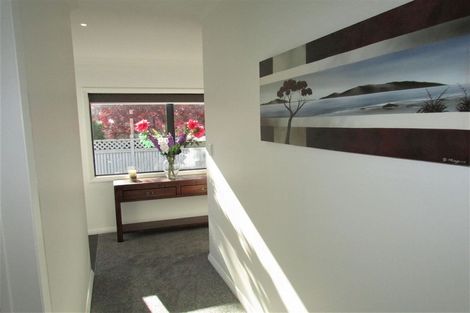 Photo of property in 37 Marlborough Street, Greymouth, 7805