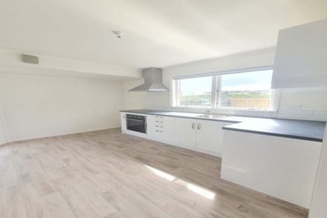 Photo of property in 1/9 Browns Road, Manurewa, Auckland, 2102