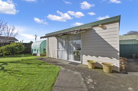 Photo of property in 28 Manuka Street, Matamata, 3400