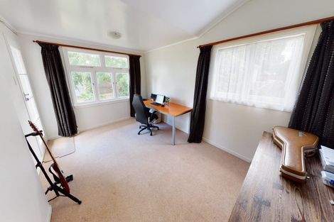 Photo of property in 9 Kent Road, Saint Johns Hill, Whanganui, 4501