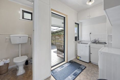 Photo of property in 16 Dawson Drive, Ngongotaha, Rotorua, 3010