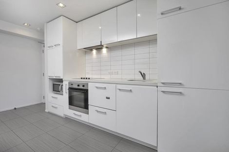 Photo of property in Uptown Apartments, Gc/14 Upper Queen Street, Auckland Central, Auckland, 1010