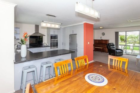 Photo of property in 20 Merrimana Drive, Thames, 3500