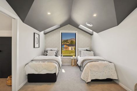 Photo of property in 43 Vintage Street, Cromwell, 9310