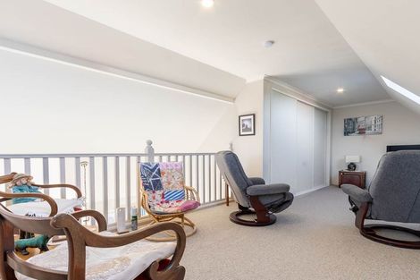 Photo of property in Rangeview Villas, 35/9 Fuller Close, Levin, 5510