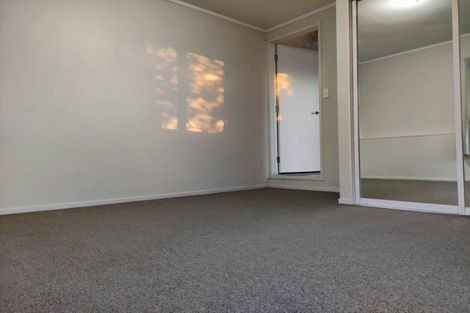 Photo of property in 41 Kennedy Avenue, Forrest Hill, Auckland, 0620