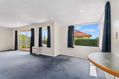 Photo of property in 24a Taupata Street, Stoke, Nelson, 7011