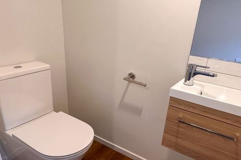 Photo of property in 6/129 Tancred Street, Linwood, Christchurch, 8062