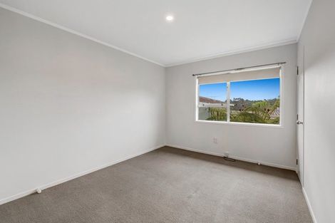 Photo of property in 1/34 Bayview Road, Bayview, Auckland, 0629