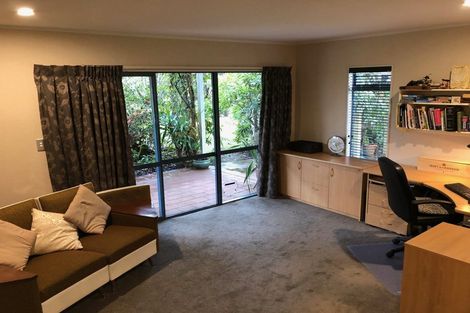 Photo of property in 3 Yasmin Lane, Kinloch, Taupo, 3377