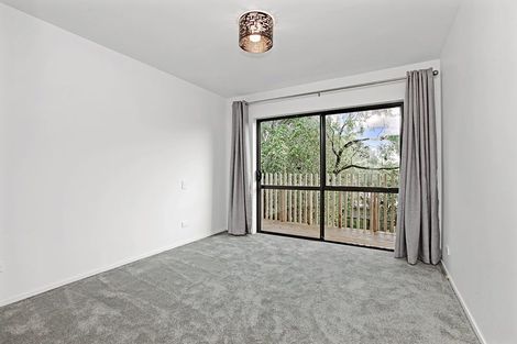 Photo of property in 215 Victoria Road, Devonport, Auckland, 0624