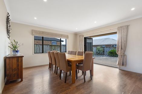 Photo of property in 83 Findlater Street, Matamata, 3400