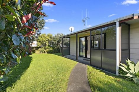 Photo of property in 18a Ngarimu Place, Mount Maunganui, 3116