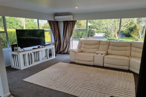 Photo of property in 119 Newell Road, Tamahere, Hamilton, 3283