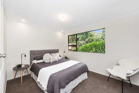 Photo of property in 18a Hinau Street, Maeroa, Hamilton, 3200