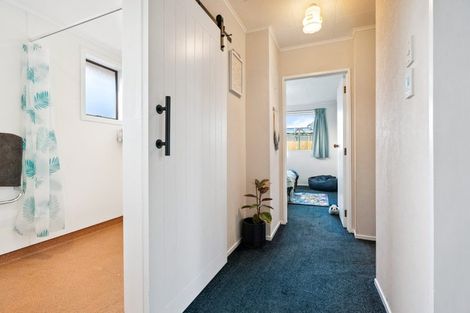 Photo of property in 14b Ravelston Street, Saint Kilda, Dunedin, 9012